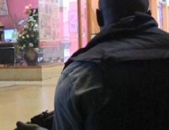 Fusillade au Kenya: 59 morts et 175 blessés, des otages encore détenus, 4 Belges se sont échappés