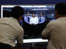 Chine: Bo Xilai, le prince communiste devenu criminel