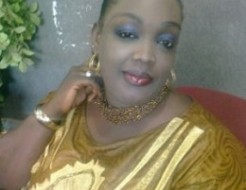 La presse en deuil : Maguette Dieng de RDV n’est plus