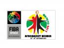 Afrobasket  dames 2013 : programme et résultats