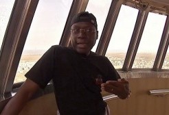 EXCLUSIF: Affaire du zircon, comment Atépa a sauvé la République d’un pillage économique international