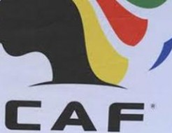 Le Burkina Faso face au Ghana en phases préliminaires de la CAN féminine 2014