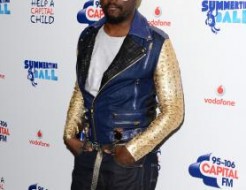 Will.i.am lance une poursuite contre Pharrell Williams