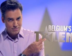 Carlos Vaquera : « La magie est la Reine des Arts ! » (INTERVIEW)