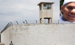 Pénurie d’eau : Quand Karim Wade se moque de Macky