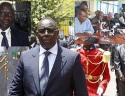 La saison des amours chez les politiques