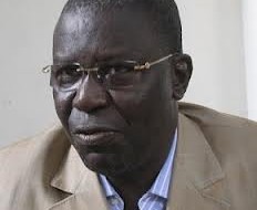 Locales 2014 : Le Pds souhaite-t-il un report ?