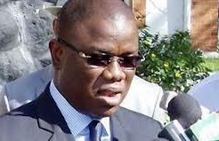 Traque des biens présumés mal acquis : La femme de Baldé passe chez les limiers.