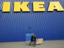 SUEDE: L’empire Ikea en Suède, encore objet de polémiques