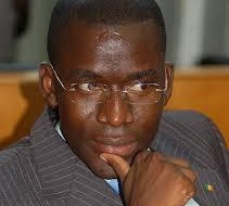 MES 5 DATES… ALIOU SOW – «La défaite de 2012 n’a pas créé un tremblement de terre chez moi»