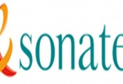 Alerte rouge à SONATEL