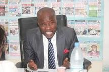 Pénurie d’eau- Le M23 Patriotique va manifester cet après midi à Khar Yalla