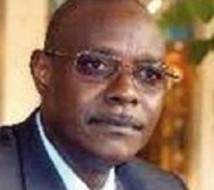 Dix millions empochés par le DG du quotidien national « Le Soleil »