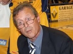 José Ruiz entraîneur du Mali « Le Sénégal, une grande  richesse »