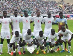 Sénégal/Côte d’ivoire à Casablanca : L’Etat donne sa position ce mercredi