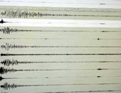 Violent séisme au Pérou: scènes de panique dans plusieurs villes