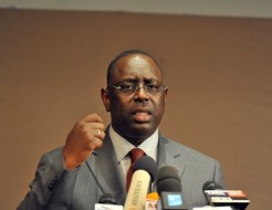 Locales de 2014 à Koumpentoum et environs: REVE , ce jeune loup aux dents longues qui risque de faire ravage dans l’enclos du Benno