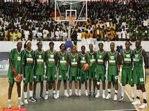 GROUPE A: Le Sénégal perd la main et croise l’Angola