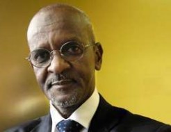 Graves révélations  sur les causes du prolongement  de la pénurie d’eau : Le double langage de la Sde.