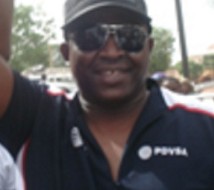 Vol d’ordinateurs au siège du Mac : Demba Dia vire le suspect