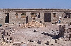 La Banque de l’habitat du Bénin paiera des intérêts de plus de 517 millions FCFA le 11 octobre 2013