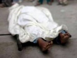 Alerte : Un Sénégalais assassiné à Indiana, aux Etats-Unis