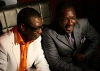 MBAYE DIEYE FAYE, ARTISTE-MUSICIEN «La disparition de ma petite fille en 2011 m’a abattu»