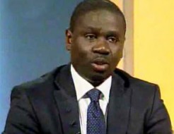 Acte 3 de la décentralisation : les médias invités à une meilleure maîtrise de l’information