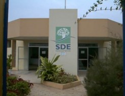 EXCLUSIF: Une entreprise française saisie par le Sénégal pour régler le problème de l’eau