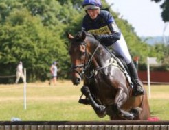 Zara, la (presque) princesse et (presque) rebelle – Langue de VIP