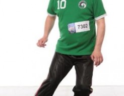 Tony Pinball Jackson déteste Maureen Dor ! (BUZZ)