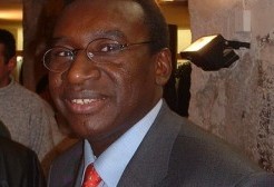 Biens mal acquis : Me Sidiki Kaba met la stratégie de Mimi Touré à la poubelle