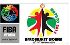 Afrobasket 2013 : Angola se qualifie pour les demi-finales