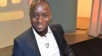 MES 5 DATES… THIERNO BOCOUM, DEPUTE, RESPONSABLE DES JEUNES DU PARTI REWMI «En 2005, j’ai failli mourir alors que je me baignais dans une…piscine»