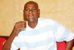 Folle sortie de Youssou Touré: « Nous avons trouvé des cornes et des gris-gris à Keur Momar Sarr»