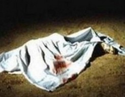 Fann-Hock : Un homme sauvagement abattu par des agresseurs, le maire de la localité demande l’intervention de l’Etat