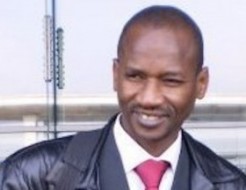 RTS : Gabegie, l’autre nom de Racine Talla ?