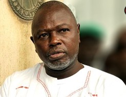 Le Comité sénégalais des droits de l’homme invite le gouvernement à trouver très vite des solutions alternatives crédibles