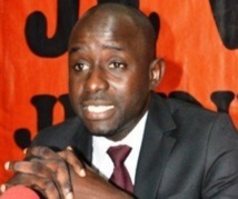 Thierno Bocoum tire sur Macky Sall