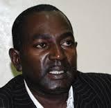 Réforme du code des marchés publics : De l’instauration du délit d’atteinte à la liberté d’accès dans les marchés publics