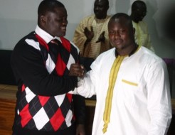 Saison de lutte 2013-2014 : Zoom sur les affiches de rêve annoncées ou ficelées