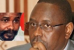 Confidences: Habré au cœur des déboires de Macky, et s’il ne le libère pas…