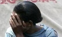 Accusé d’avoir abusé d’une mineure Le Français Bruno Thomas relaxé, au bénéfice du doute