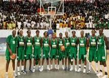 AFROBASKET 2013:  Les Lionnes héritent de l’Angola en demies