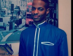 Un fils d’Ahmed Khalifa Niasse se marie