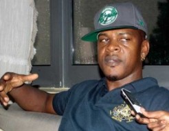 «Je connais le footballeur El Hadj Diouf, mais pas les artistes Sénégalais…»