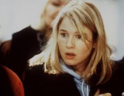 Bridget Jones revient, en veuve et mère de deux enfants