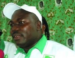 Décès à Accra de Jean-Claude Atsé Atsé, un pro-Gbagbo