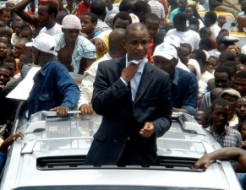 L’UFDG de Cellou Dallein remporte le Sénégal à 83%. Des tendances favorables à Kindia, Fria, Dixinn et Ratoma