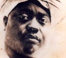 Plan d’urgence pour sauver l’institut de Serigne Cheikh Gaïndé Fatma : Un traitement de choc selon Cheikh Abdou Mbacké